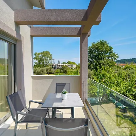 Yasemi Luxury Rooms Limenas  Exterior photo
