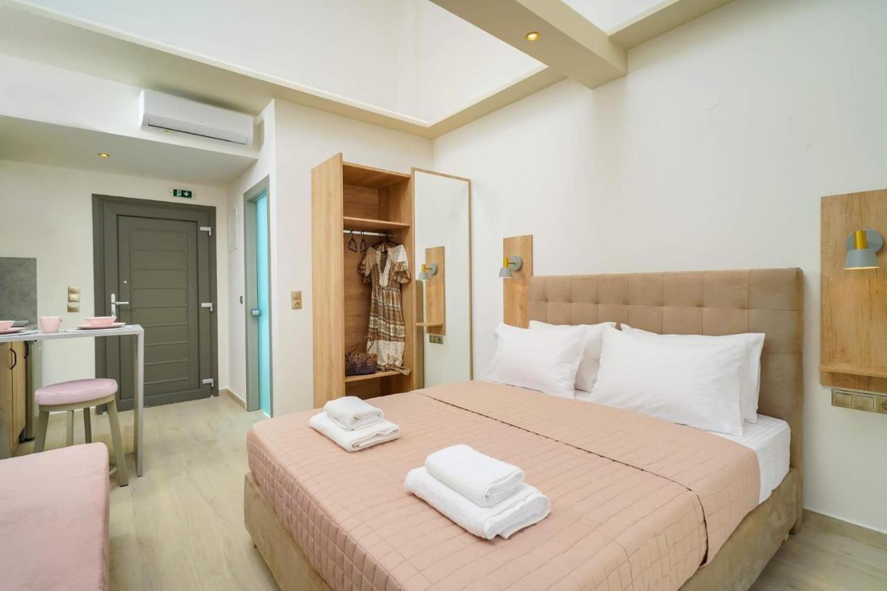 Yasemi Luxury *